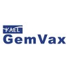 카엘젬백스(주)