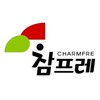 참프레(주)