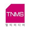 티엔엠에스(주)