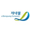 (주)제네웰
