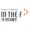 인디에프(주)
