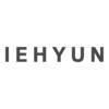(주)이현어패럴