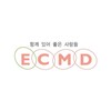 (주)이씨엠디