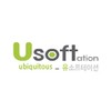 유소프테이션(주)