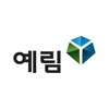 (주)예림임업