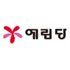(주)예림당