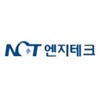(주)엔지테크