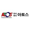 (주)아토스