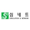 심네트(주)