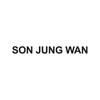 손정완(주)