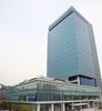 (주)소프트파워