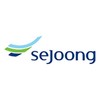 (주)세중