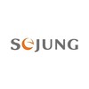 (주)세정과미래