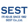 세스트(주)
