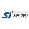 (주)서전기전