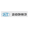 코리아테크(주)