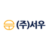 서우(주)