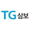 (주)삼보컴퓨터