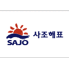 사조해표(주)