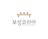 (주)보성일억조코리아