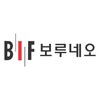 보루네오가구(주)