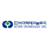 (주)바이텍테크놀로지
