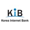 케이아이비넷(주)