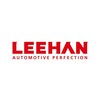 리한도어(주)