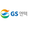 (주)지에스엔텍