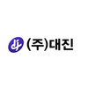 (주)닉스