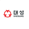 대성(주)