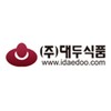 (주)대두식품