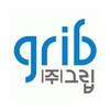 (주)그립