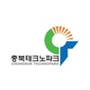 (재)충북테크노파크