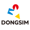 (주)동심