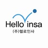 (주)헬로인사