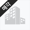 에스케이(주)엔카