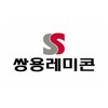쌍용레미콘(주)