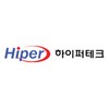 하이퍼테크(주)