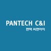 (주)팬택씨앤아이