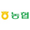 (주)농협케미컬
