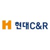 현대씨앤알(주)