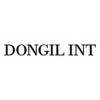 동일인테리어(주)