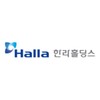 한라마이스터(유)