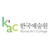 코리아아츠(주)