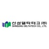 신성테크닉스(주)