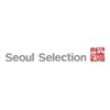 서울셀렉션(주)