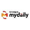 마이데일리(주)