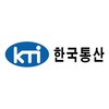 한국통산(주)