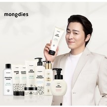 (주)360퍼스펙티브 기업 속 사진